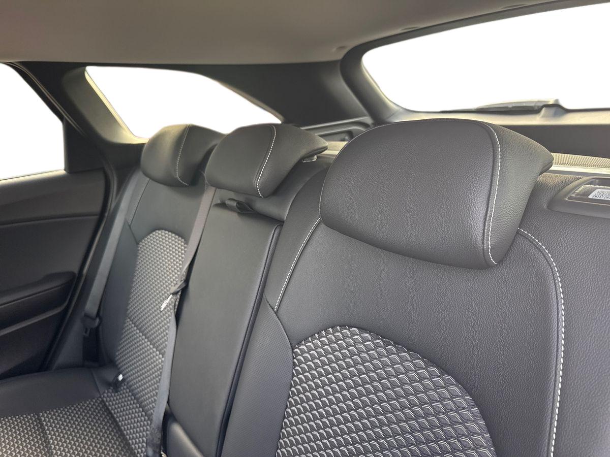 Used Kia Ceed 2025 for sale - 75983370: Photo 19