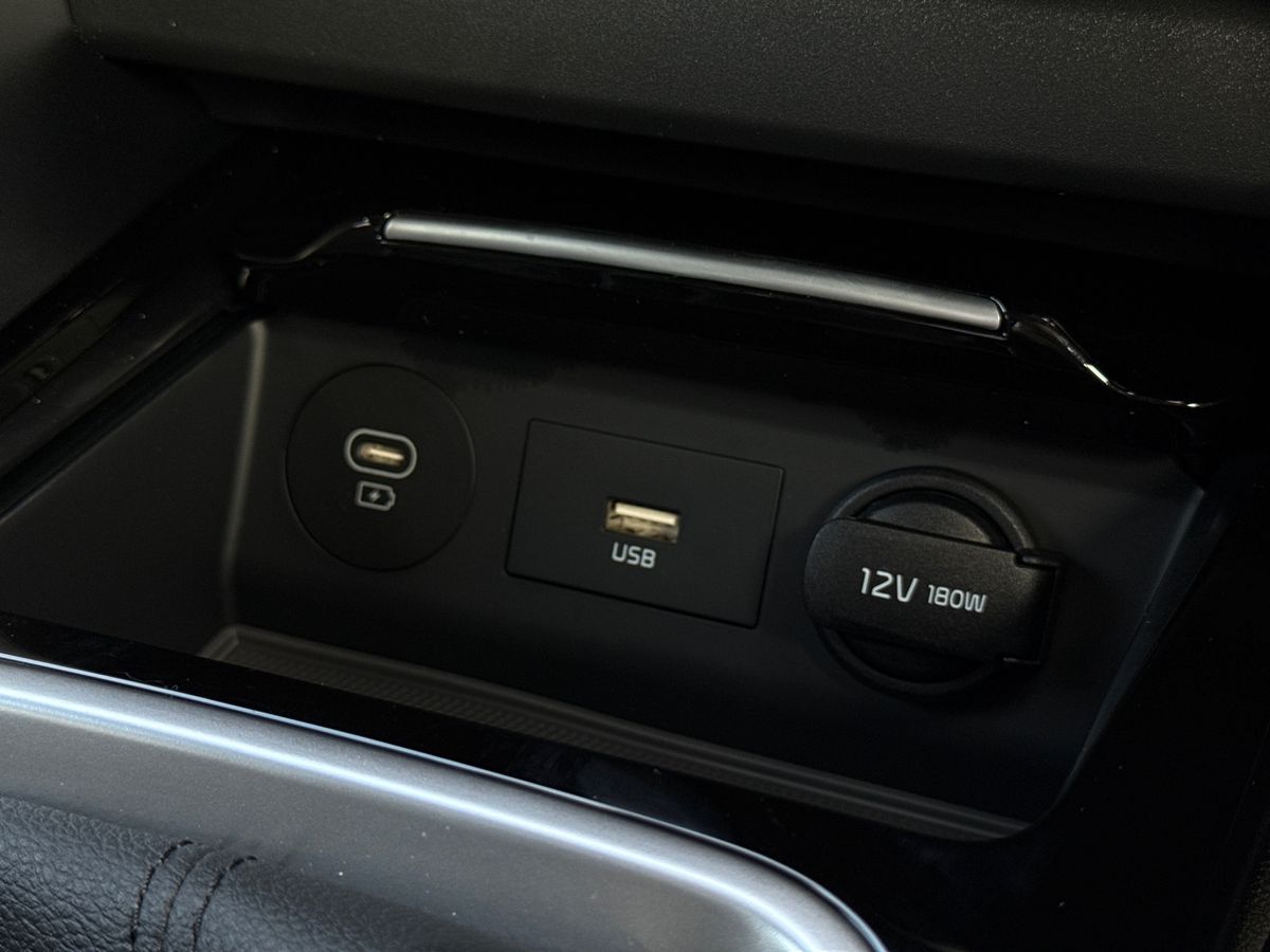 Used Kia Ceed 2025 for sale - 75983370: Photo 33