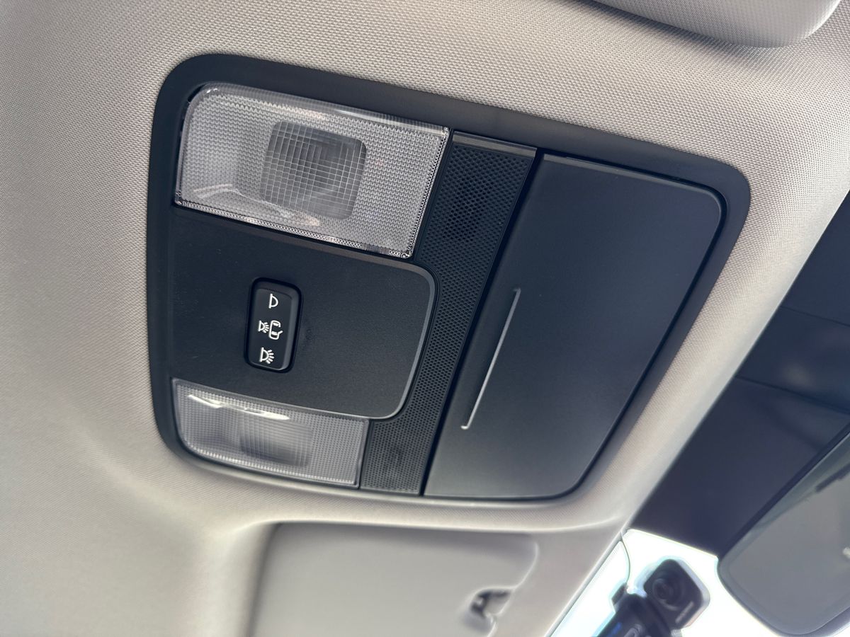 Used Kia Ceed 2025 for sale - 75983370: Photo 34