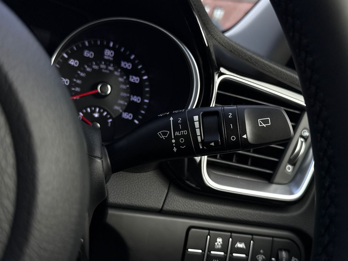 Used Kia Ceed 2025 for sale - 75983370: Photo 36
