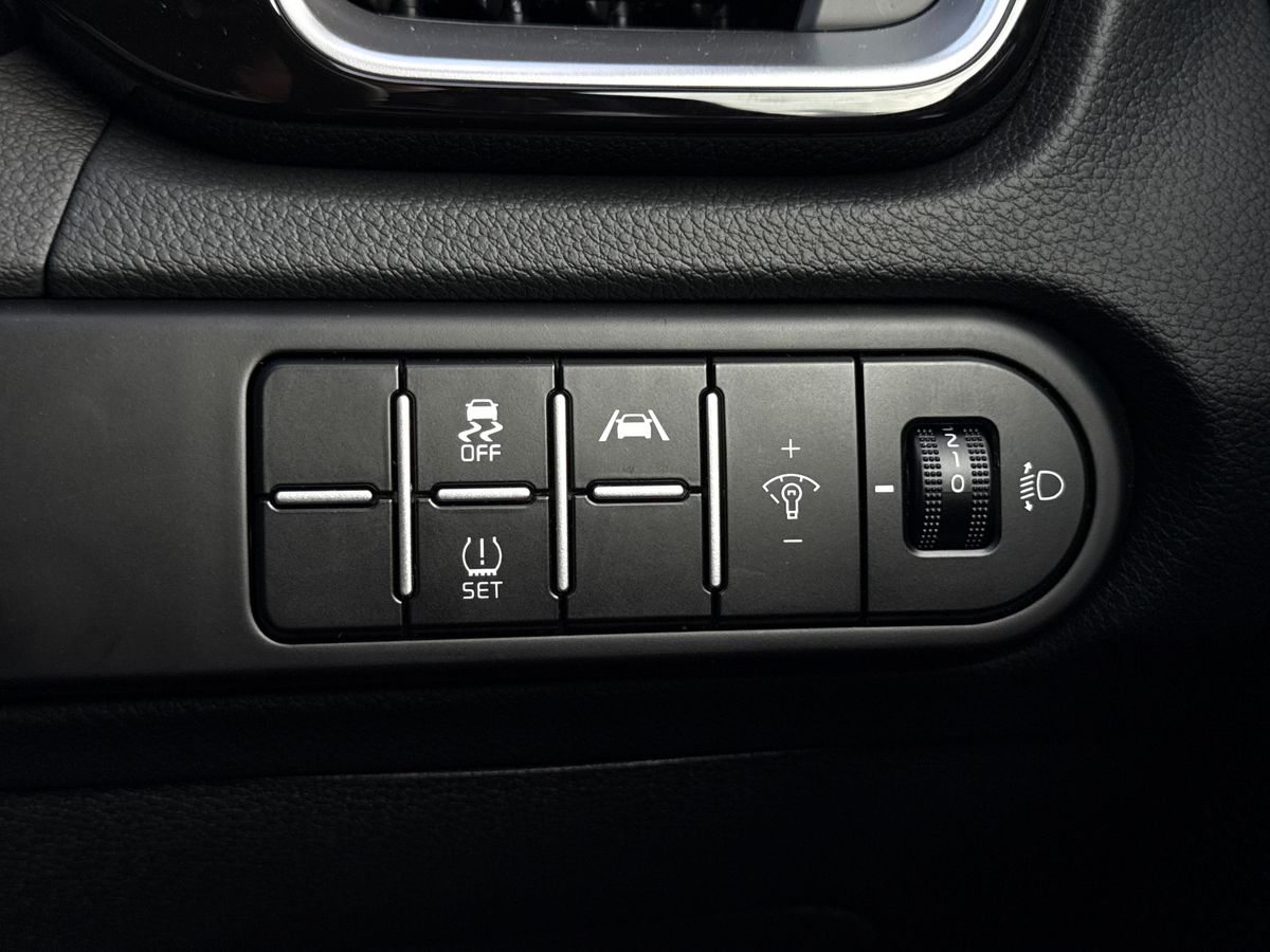 Used Kia Ceed 2025 for sale - 75983370: Photo 38