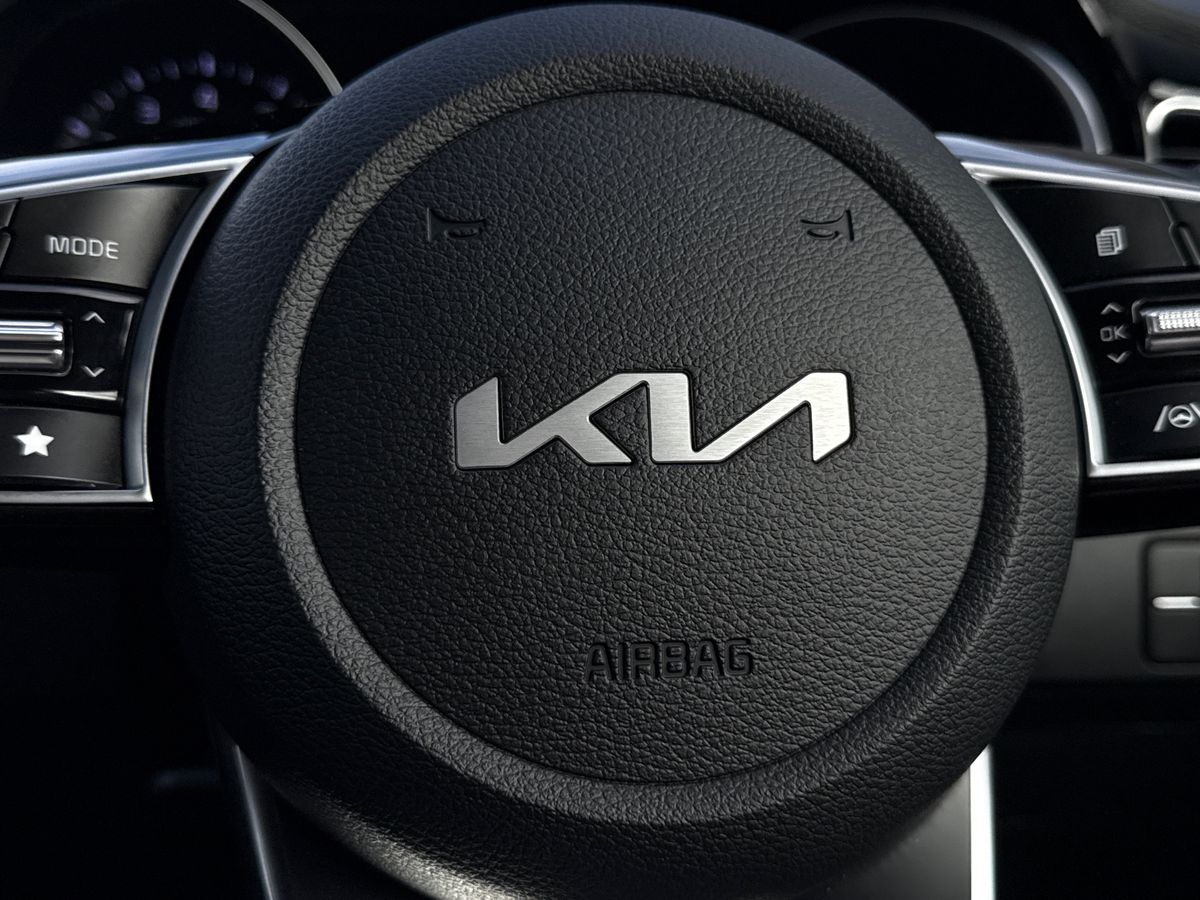 Used Kia Ceed 2025 for sale - 75983370: Photo 39