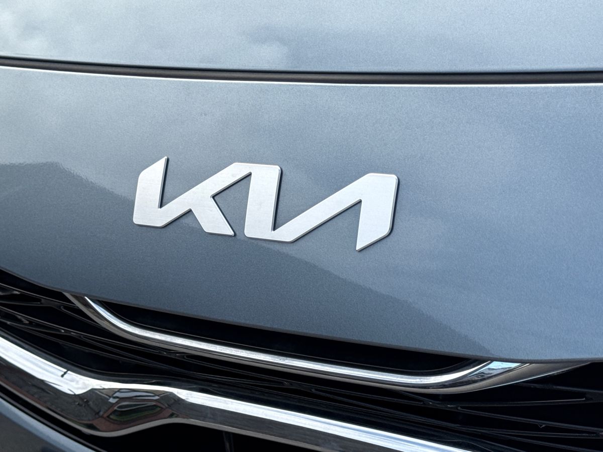 Used Kia Ceed 2025 for sale - 75983370: Photo 50