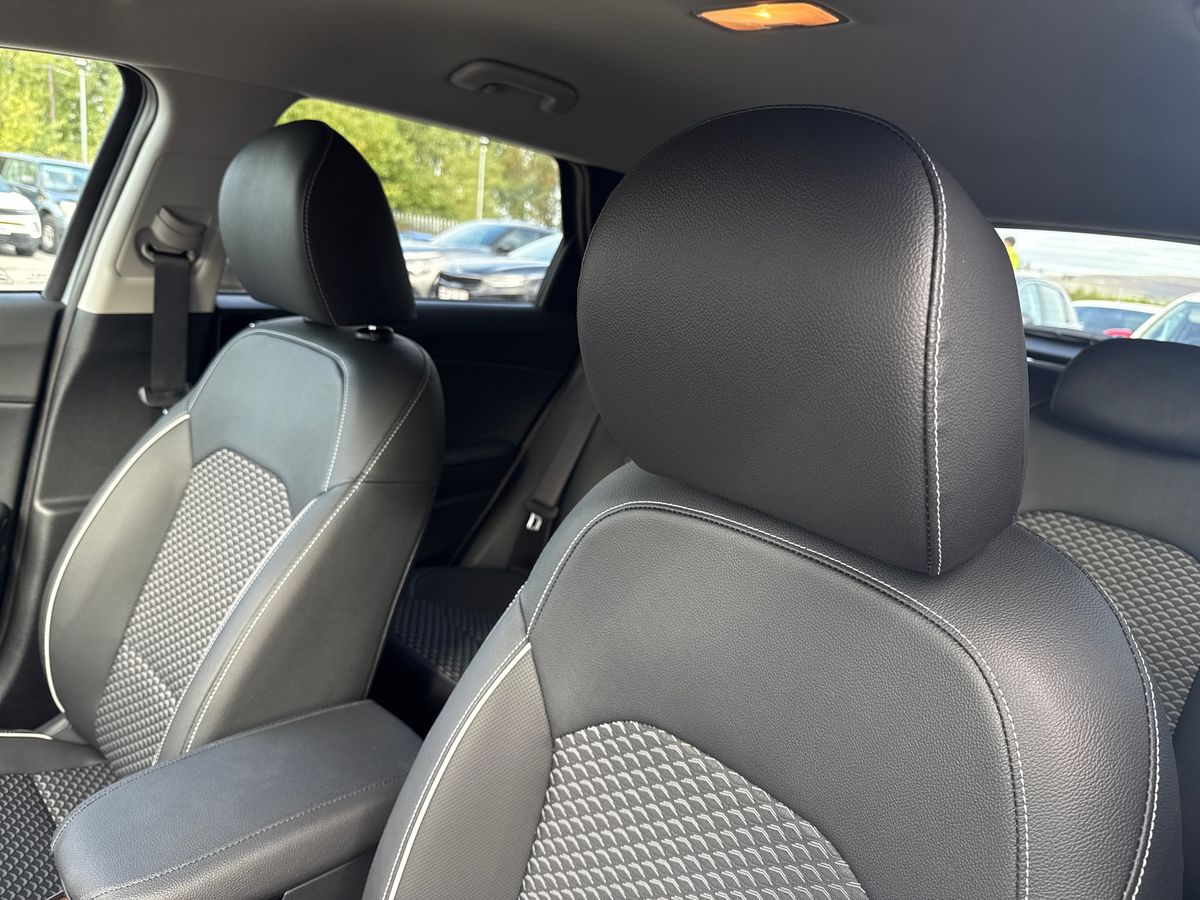 Used Kia Ceed 2025 for sale - 75983370: Photo 51