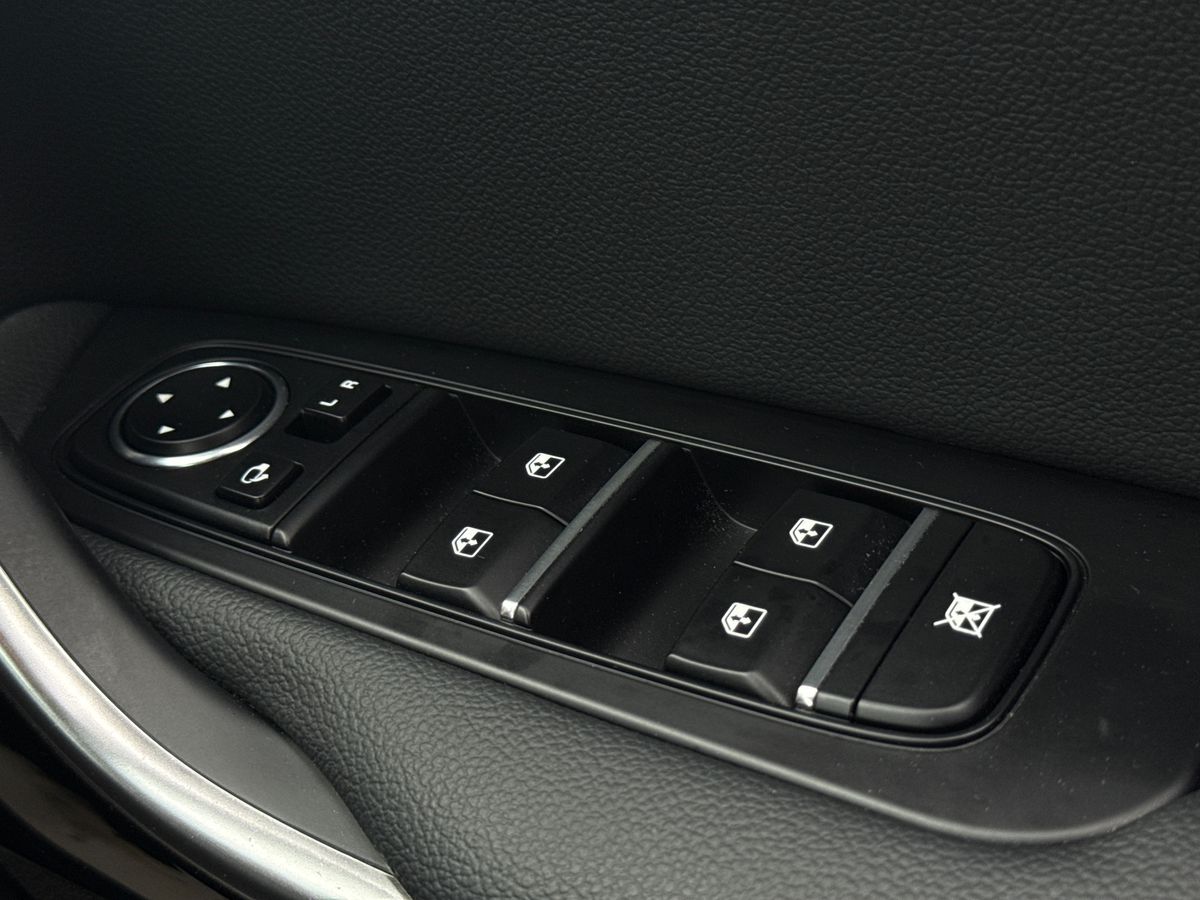 Used Kia Ceed 2025 for sale - 76919365: Photo 18