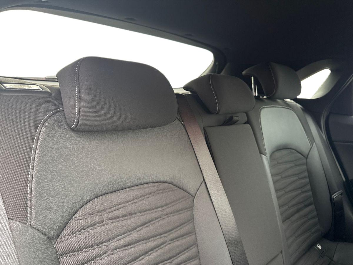 Used Kia Ceed 2025 for sale - 76919365: Photo 19