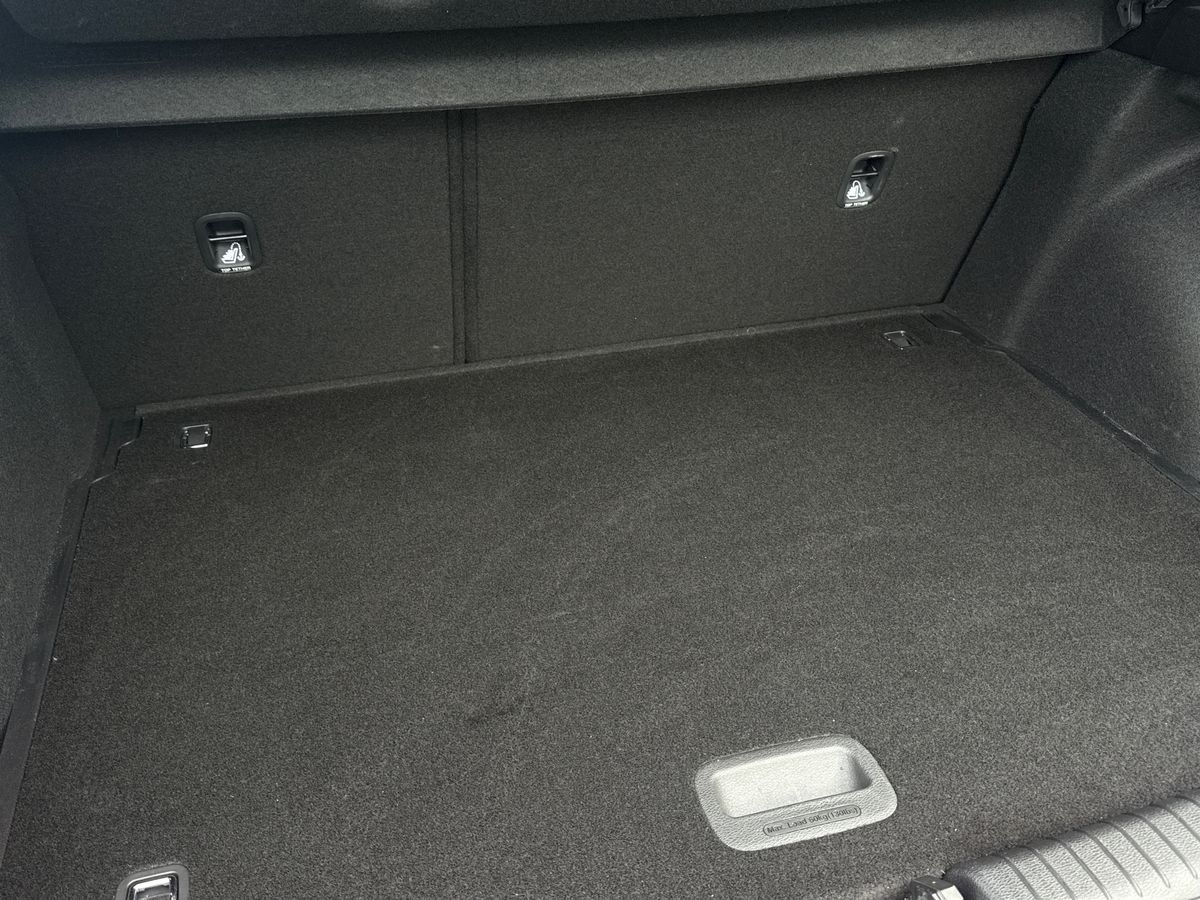 Used Kia Ceed 2025 for sale - 76919365: Photo 20