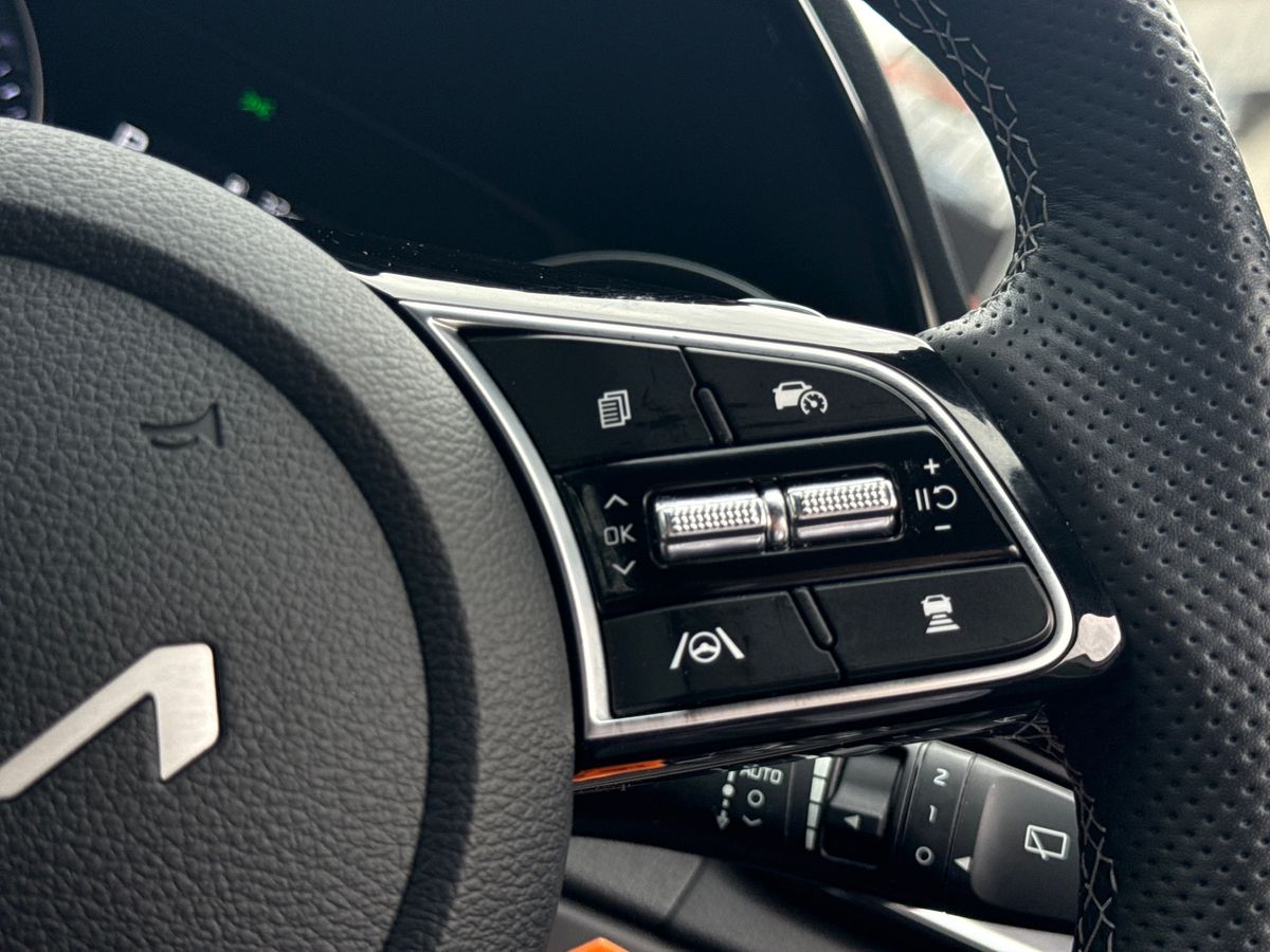 Used Kia Ceed 2025 for sale - 76919365: Photo 21