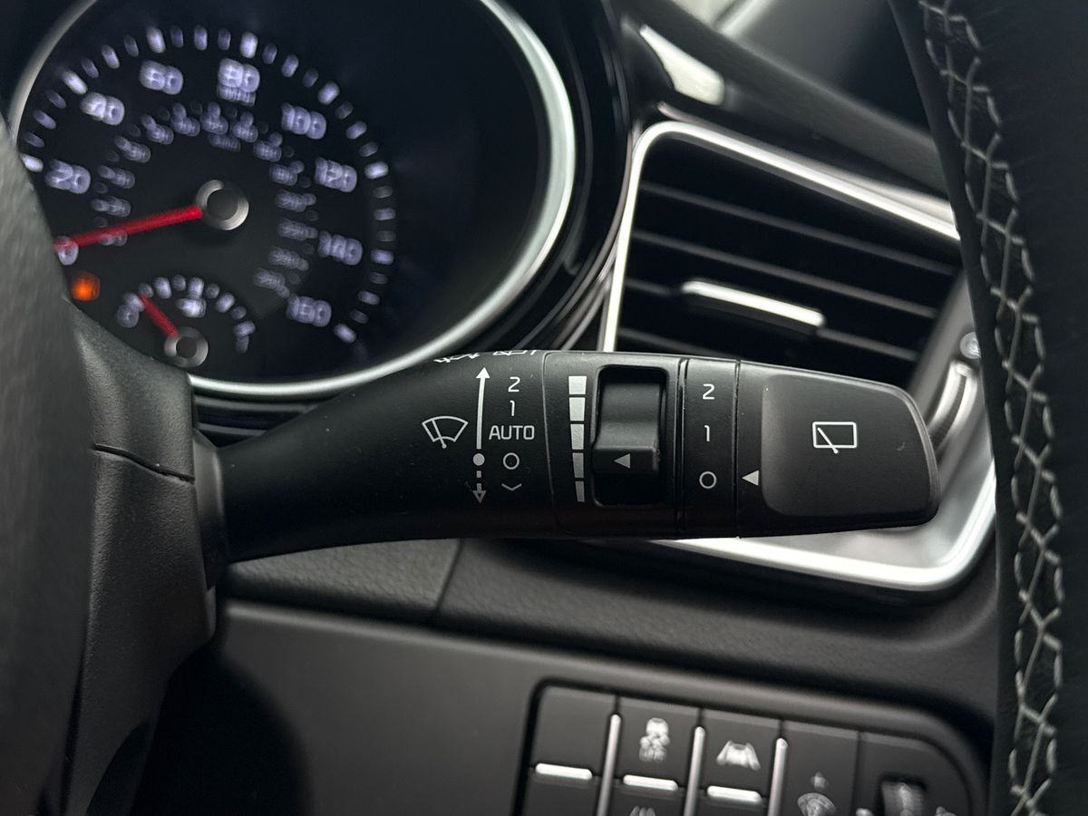 Used Kia Ceed 2025 for sale - 76919365: Photo 22