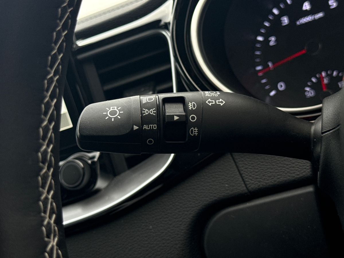 Used Kia Ceed 2025 for sale - 76919365: Photo 23