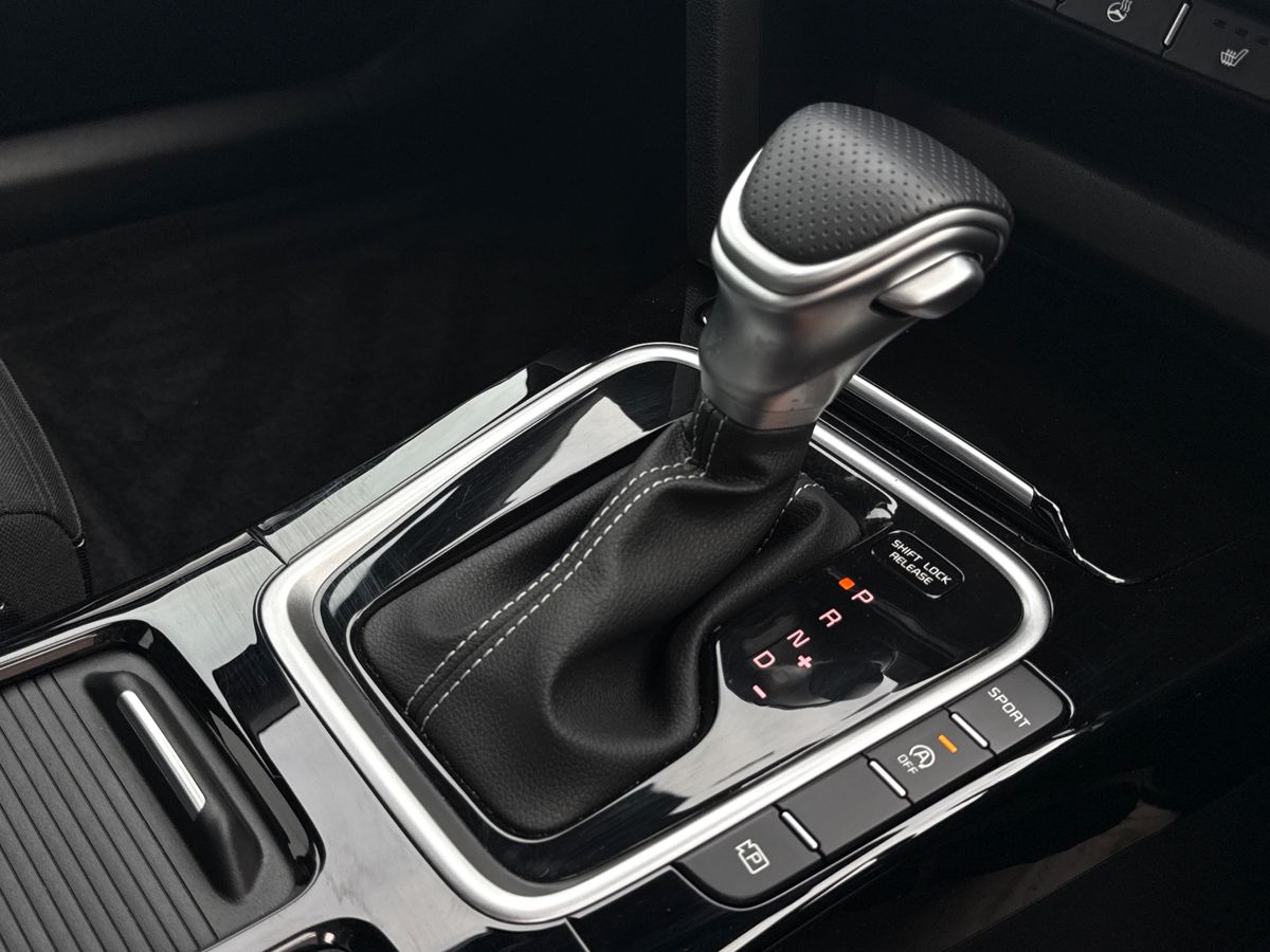 Used Kia Ceed 2025 for sale - 76919365: Photo 24