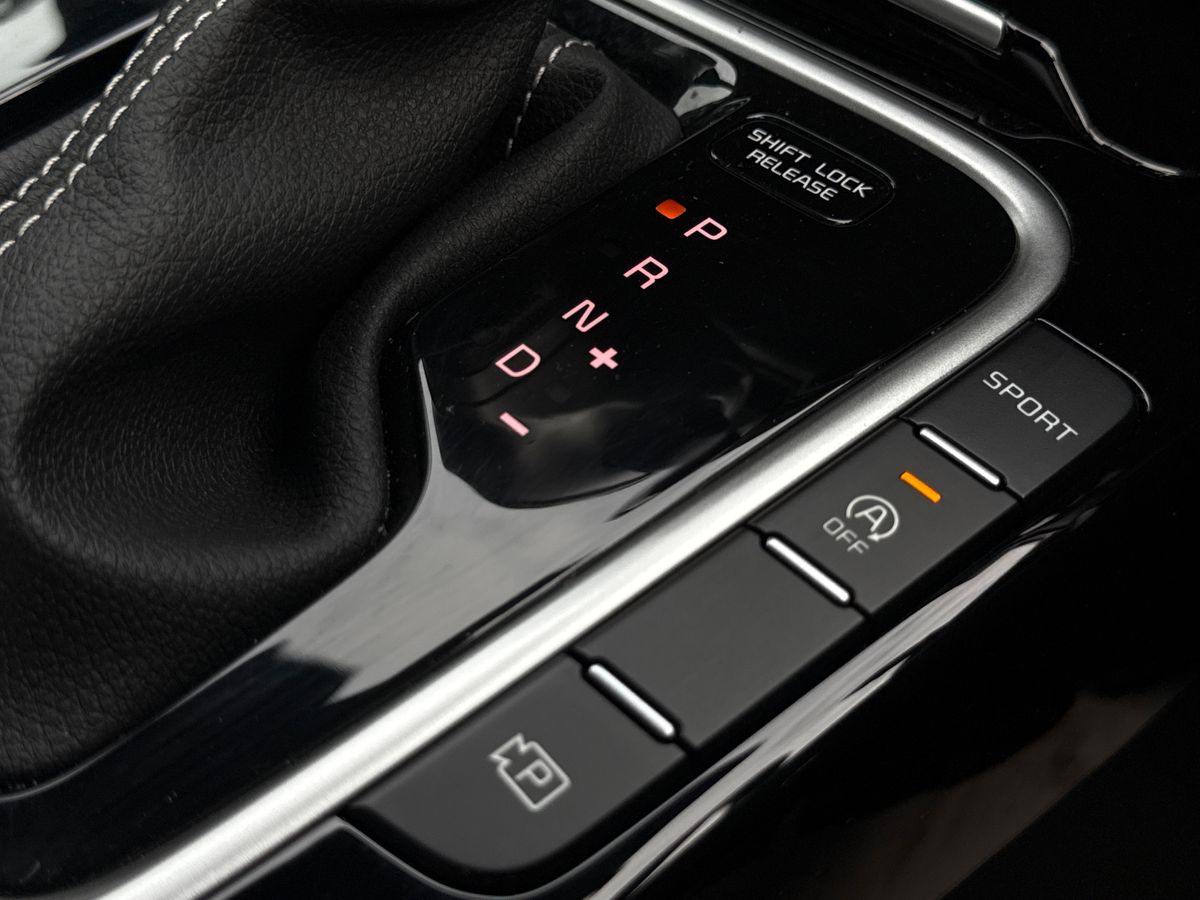 Used Kia Ceed 2025 for sale - 76919365: Photo 25