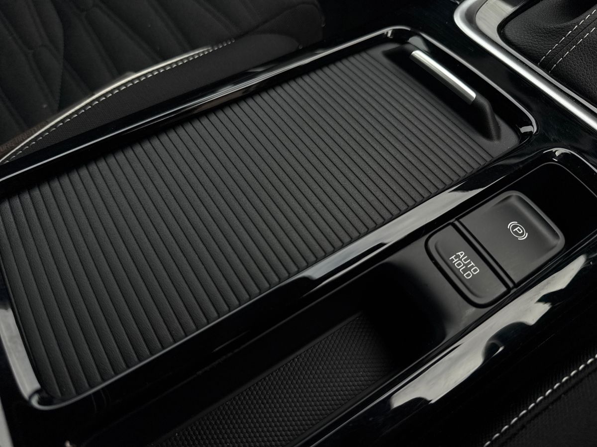 Used Kia Ceed 2025 for sale - 76919365: Photo 26