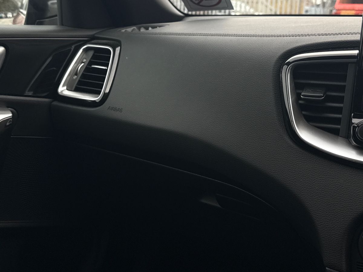 Used Kia Ceed 2025 for sale - 76919365: Photo 28