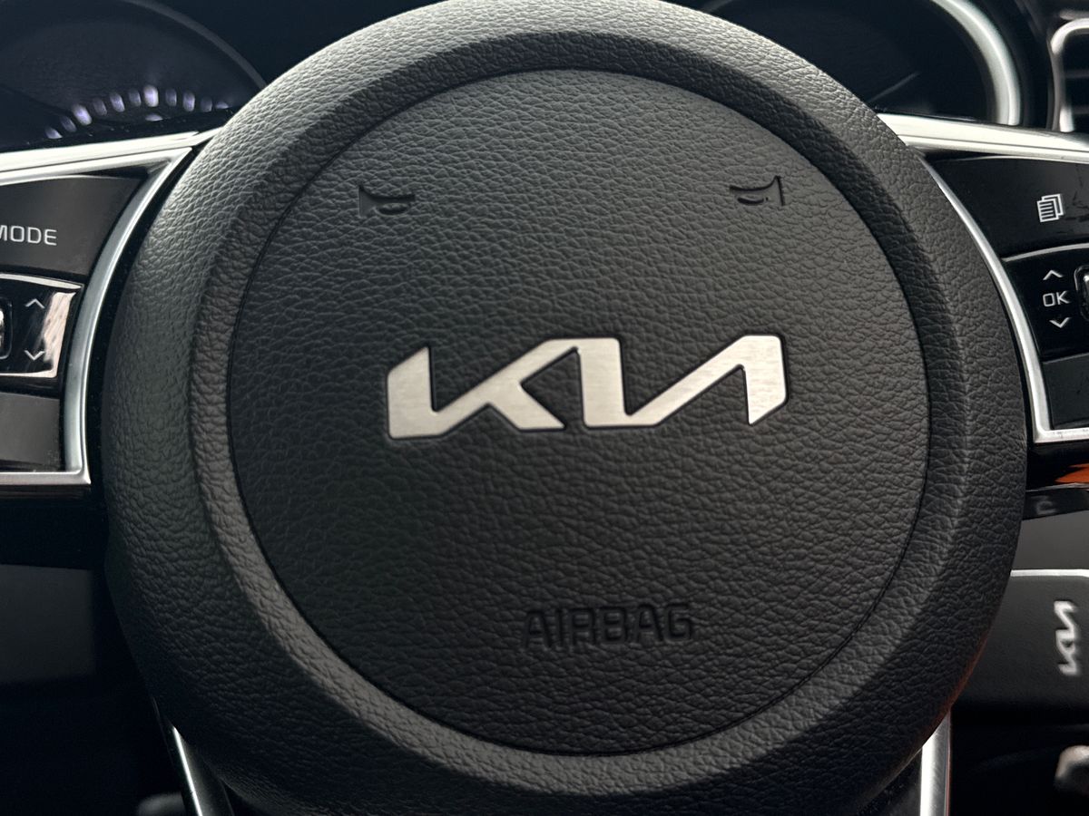 Used Kia Ceed 2025 for sale - 76919365: Photo 30