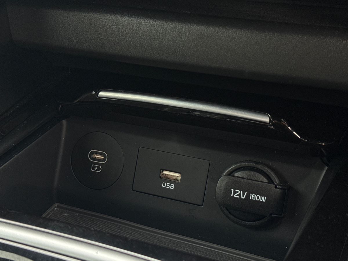 Used Kia Ceed 2025 for sale - 76919365: Photo 31