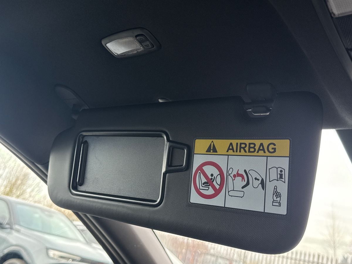 Used Kia Ceed 2025 for sale - 76919365: Photo 40