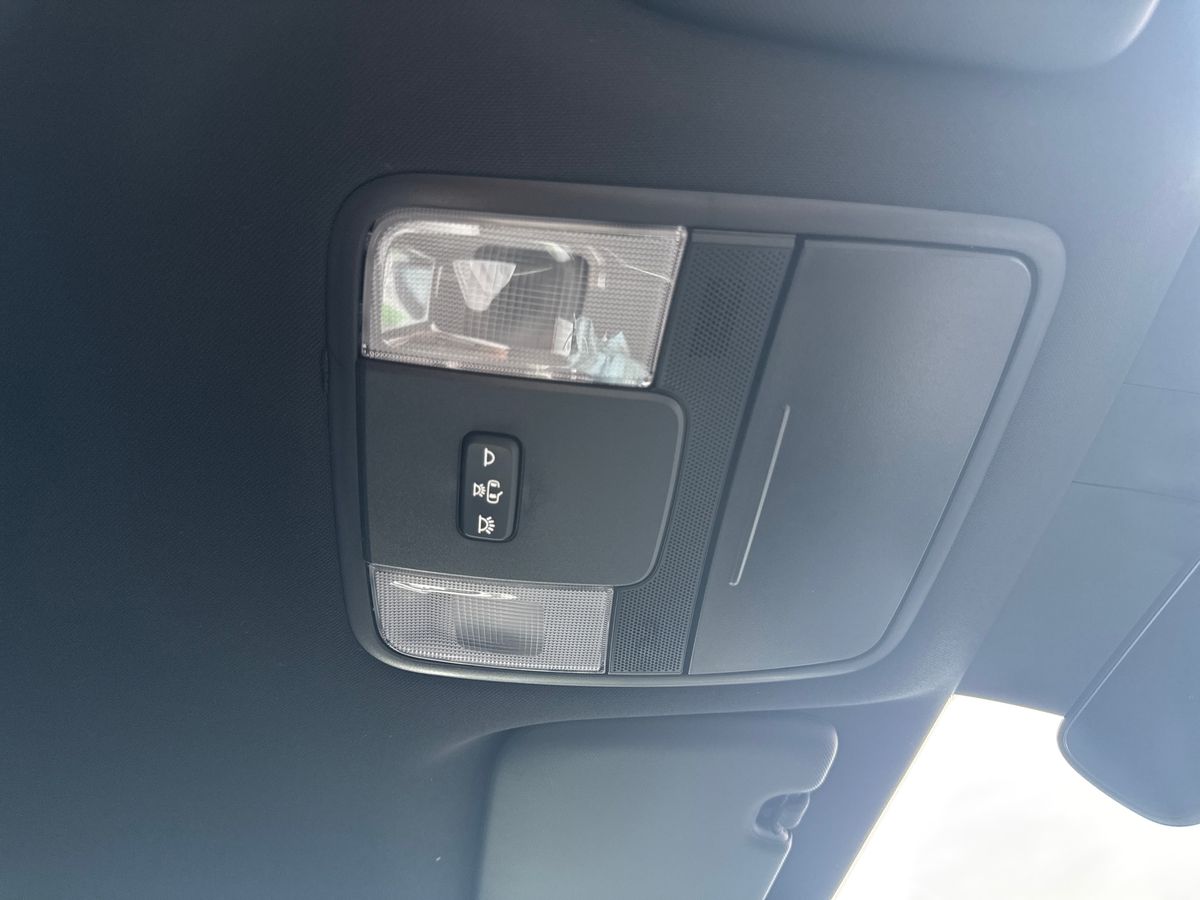 Used Kia Ceed 2025 for sale - 76919365: Photo 41