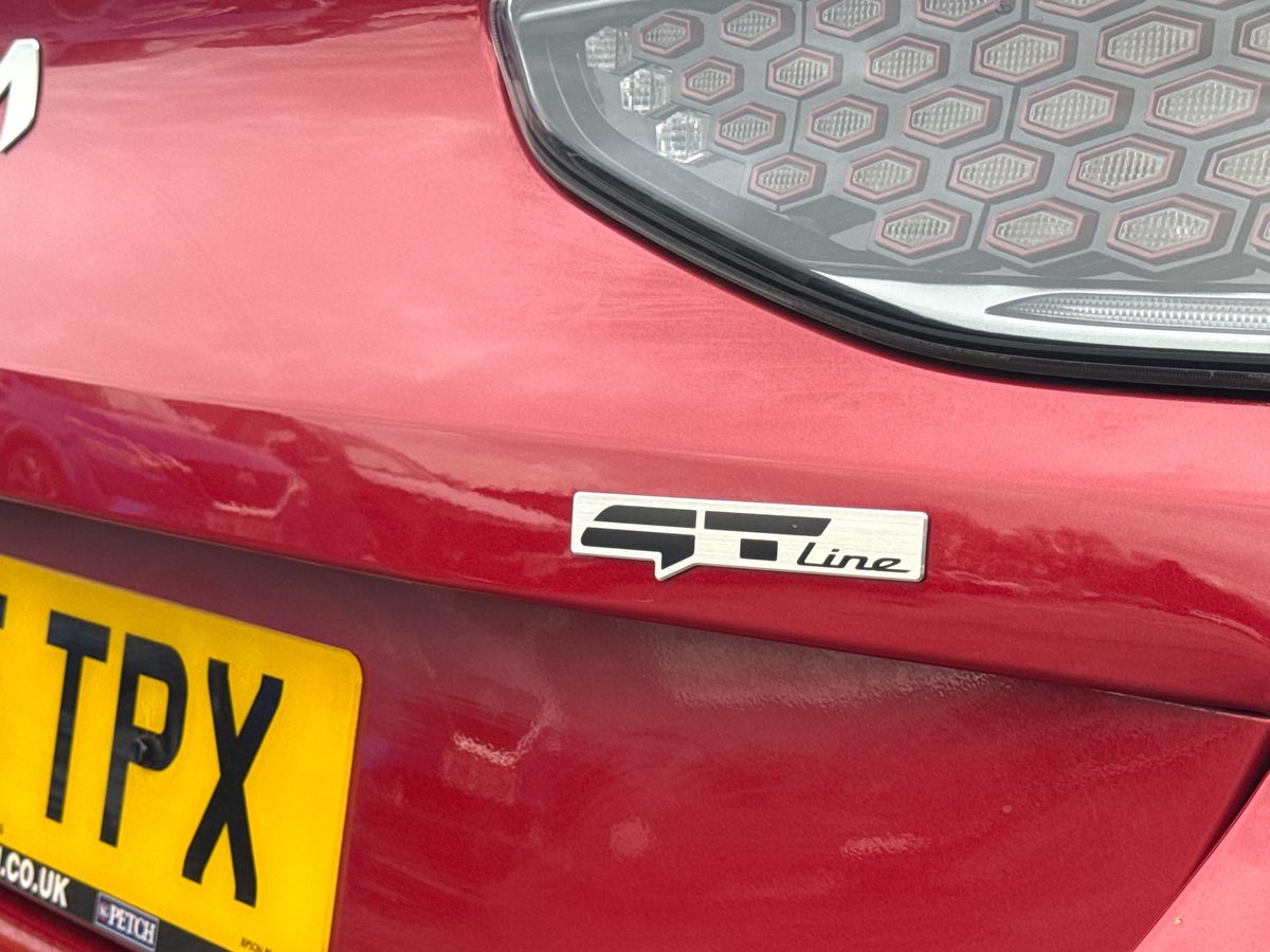 Used Kia Ceed 2025 for sale - 76919365: Photo 47