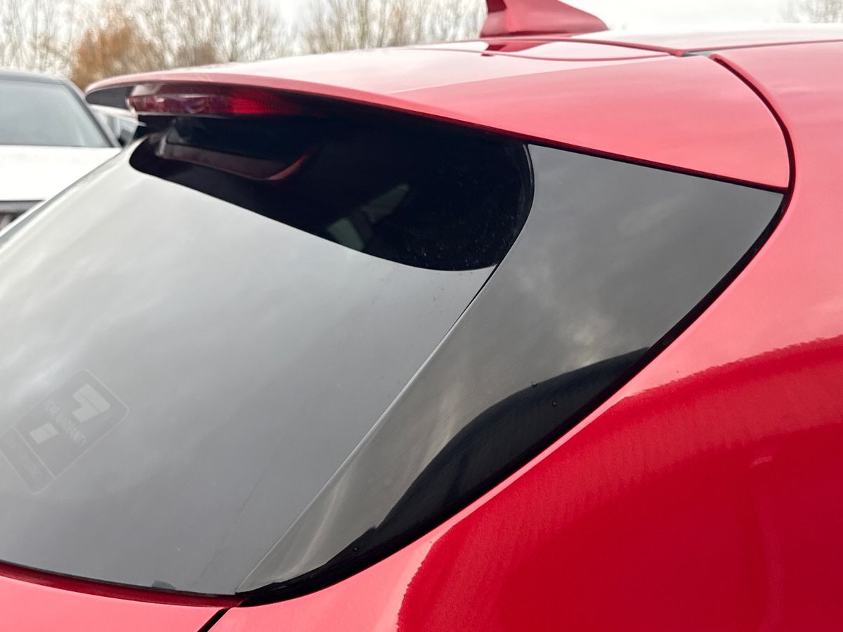 Used Kia Ceed 2025 for sale - 76919365: Photo 51