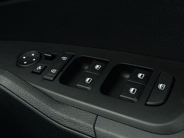 Used Kia Sportage 2023 for sale - 76128545: Photo 21