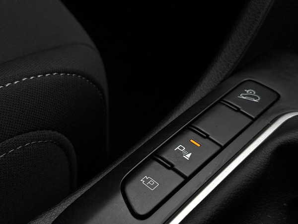 Used Kia Sportage 2023 for sale - 76128545: Photo 25