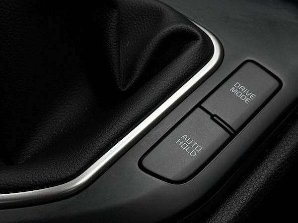 Used Kia Sportage 2023 for sale - 76128545: Photo 26
