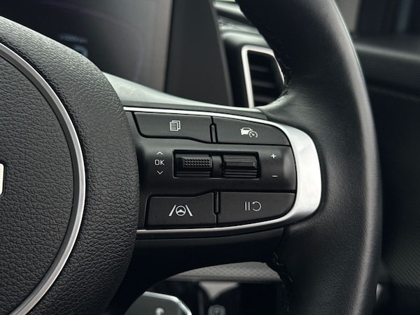 Used Kia Sportage 2023 for sale - 76128545: Photo 33