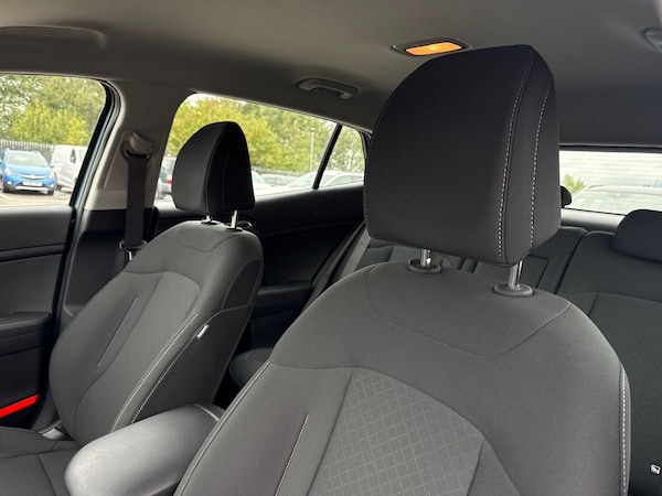 Used Kia Sportage 2023 for sale - 76128545: Photo 55