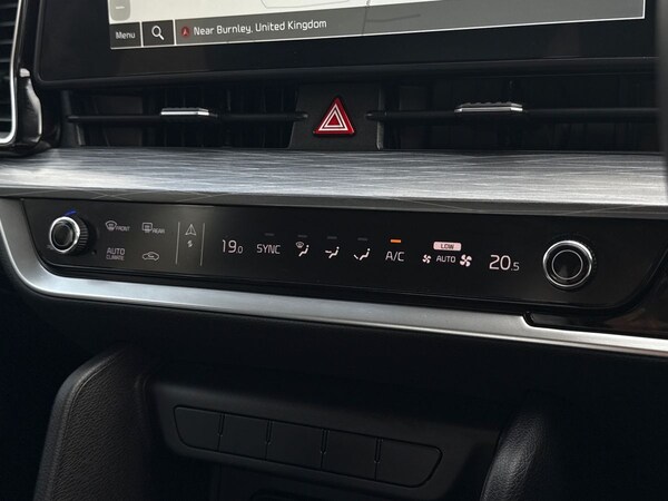 Used Kia Sportage 2025 for sale - 76128406: Photo 14