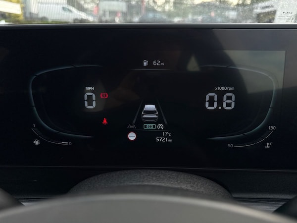 Used Kia Sportage 2025 for sale - 76128406: Photo 16