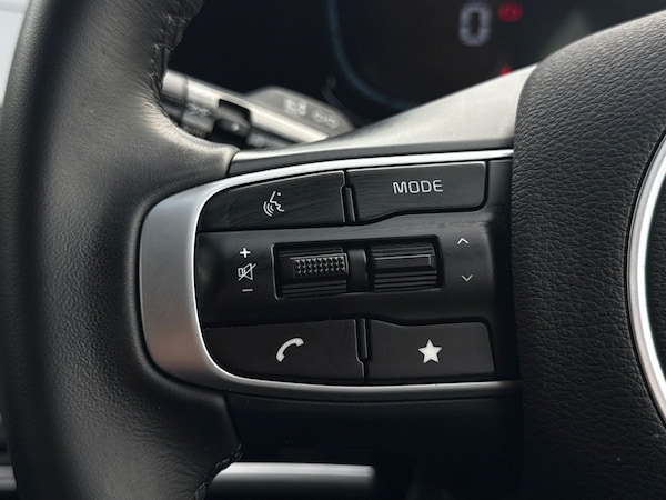Used Kia Sportage 2025 for sale - 76128406: Photo 19