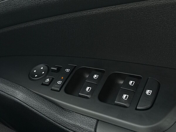 Used Kia Sportage 2025 for sale - 76128406: Photo 21