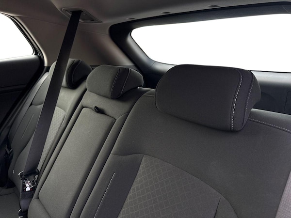 Used Kia Sportage 2025 for sale - 76128406: Photo 22