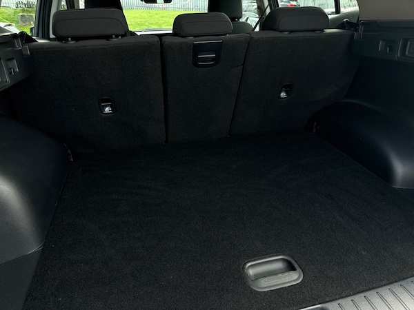 Used Kia Sportage 2025 for sale - 76128406: Photo 23