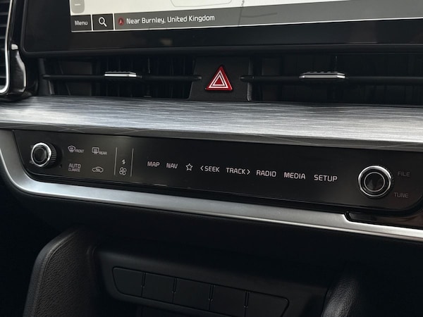 Used Kia Sportage 2025 for sale - 76128406: Photo 25