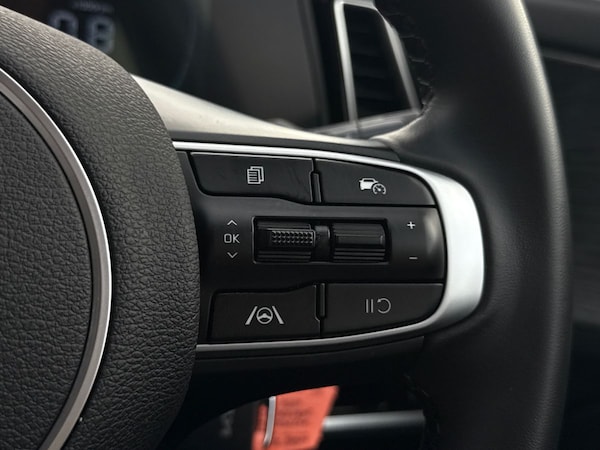 Used Kia Sportage 2025 for sale - 76128406: Photo 26