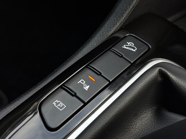 Used Kia Sportage 2025 for sale - 76128406: Photo 27