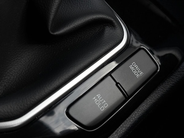 Used Kia Sportage 2025 for sale - 76128406: Photo 28