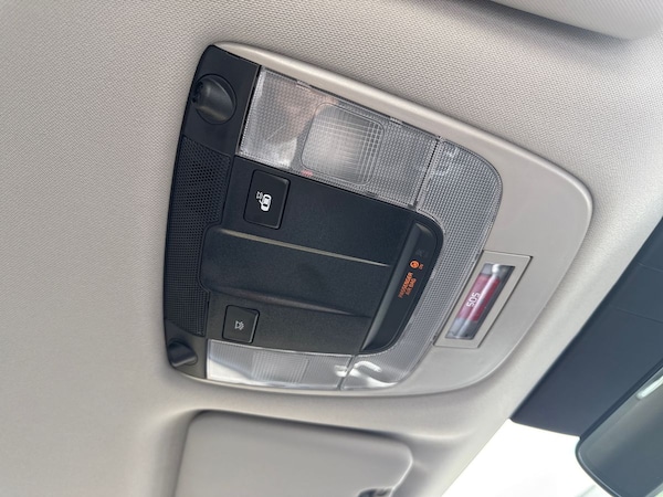Used Kia Sportage 2025 for sale - 76128406: Photo 33