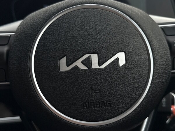 Used Kia Sportage 2025 for sale - 76128406: Photo 36