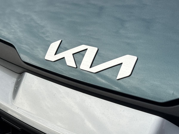 Used Kia Sportage 2025 for sale - 76128406: Photo 46
