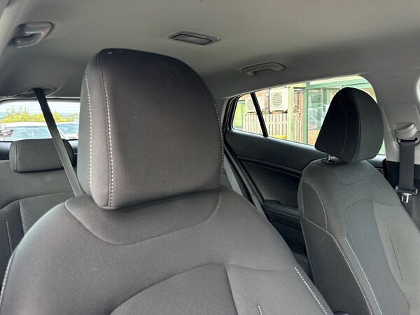 Used Kia Sportage 2025 for sale - 76128406: Photo 47