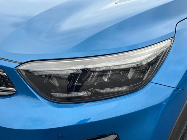 Used Kia Stonic 2025 for sale - 76206934: Photo 15