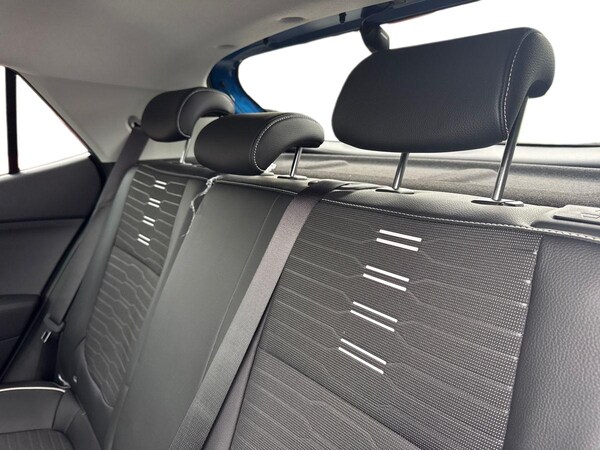 Used Kia Stonic 2025 for sale - 76206934: Photo 22