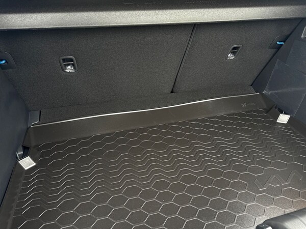 Used Kia Stonic 2025 for sale - 76206934: Photo 23
