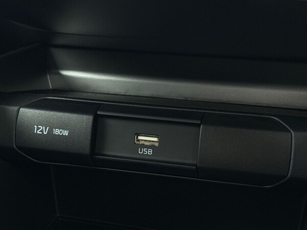 Used Kia Stonic 2025 for sale - 76206934: Photo 26