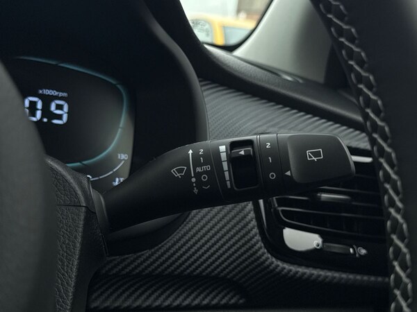 Used Kia Stonic 2025 for sale - 76206934: Photo 28