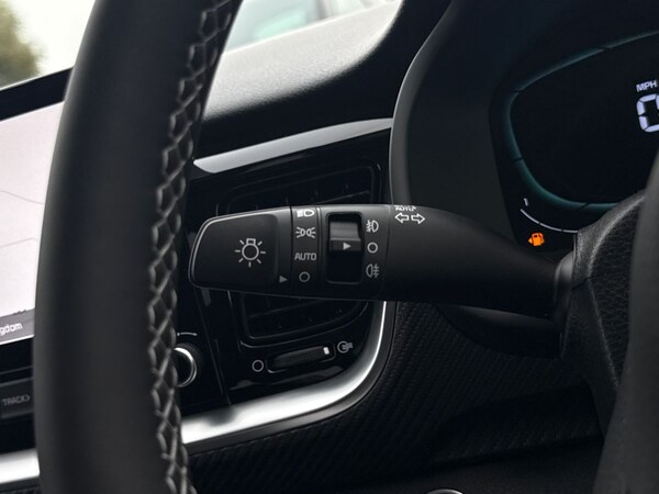 Used Kia Stonic 2025 for sale - 76206934: Photo 29