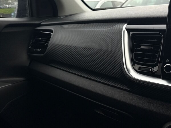 Used Kia Stonic 2025 for sale - 76206934: Photo 33